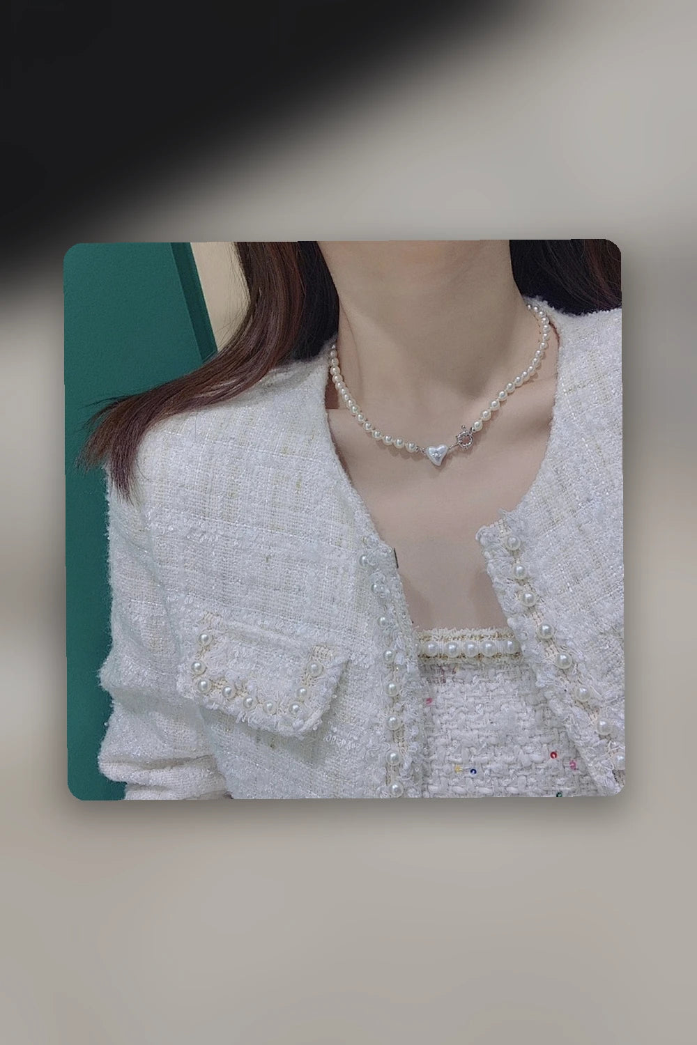 NB - VWD Jewelry - 110