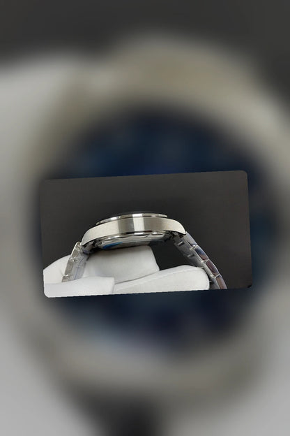 NB - Mix Watch - 1533