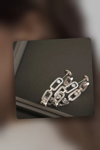 NB - MSKA Jewelry - 030