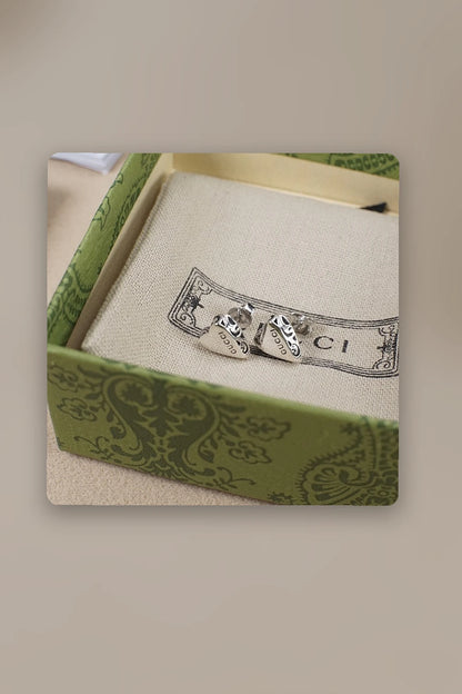NB - GUKI Jewelry - 089