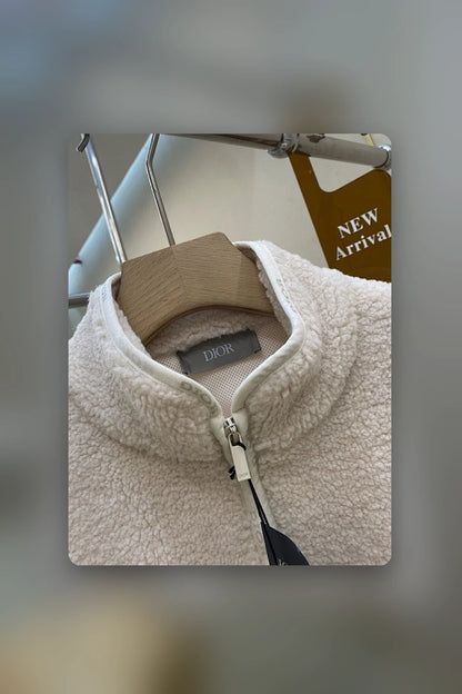 NB - DOR Mix Items - 004
