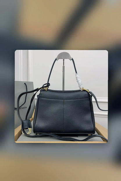 NB - BG Bag - 147