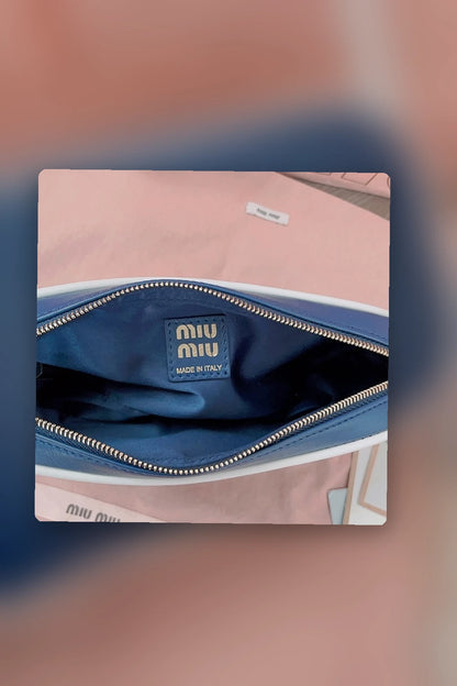 NB - MMU Bag - 648
