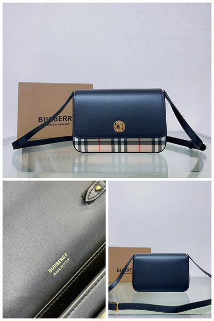 NB - BOR Bag - 372