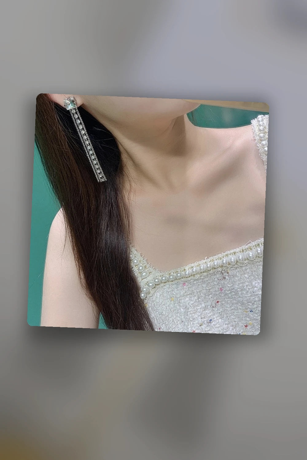 NB - MMU Jewelry - 319