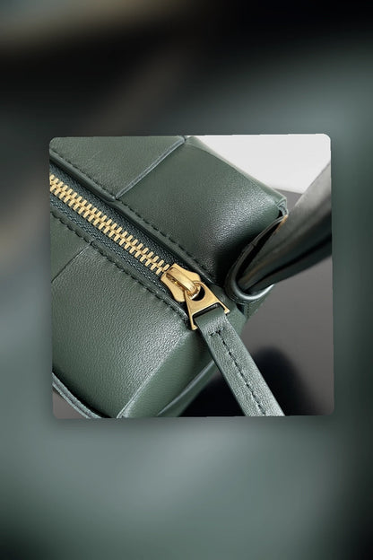 NB - BOV Bag - 506