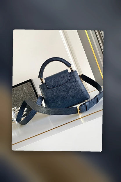 NB - LOV Bag - 468