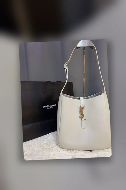 NB - YLS Bag - 1010