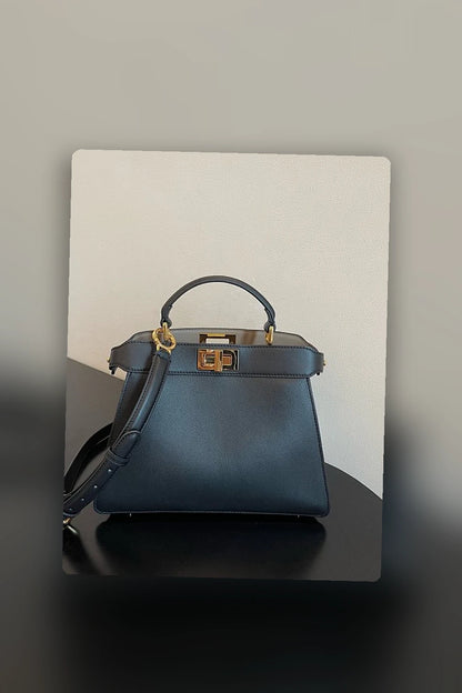 NB - FDE Bag - 031