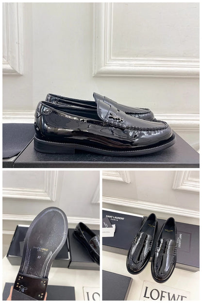 NB - YLS Women Shoes - 1157