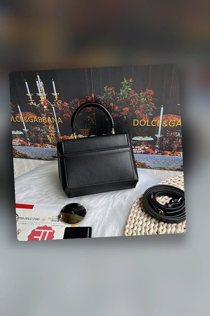 NB - DAG Bag - 424
