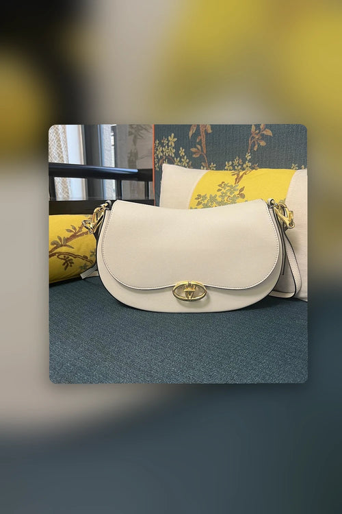 NB - VEL Bag - 363