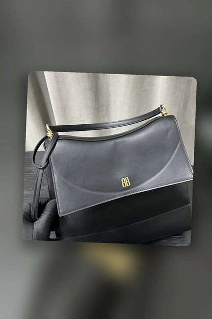 NB - BG Bag - 1901