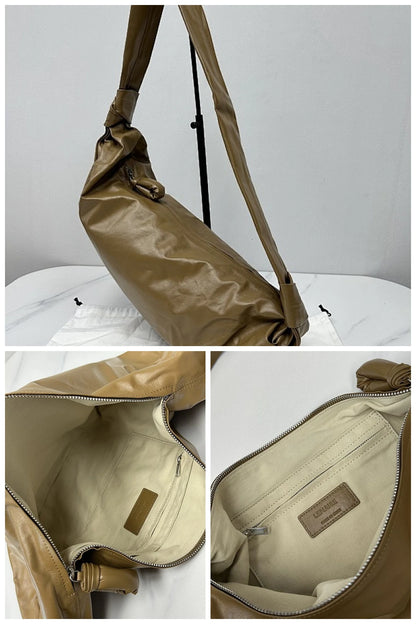 NB - DLVX Bag - 317