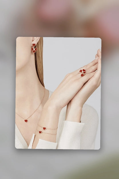 NB - VACA Jewelry - 319