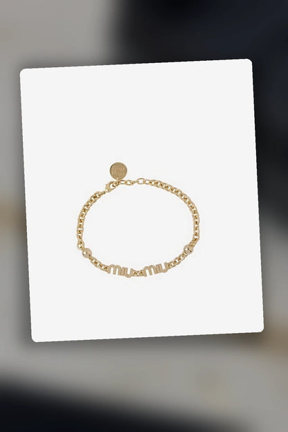 NB - MMU Jewelry - 271