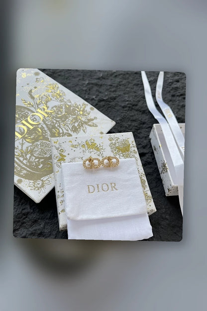 NB - DOR Jewelry - 166