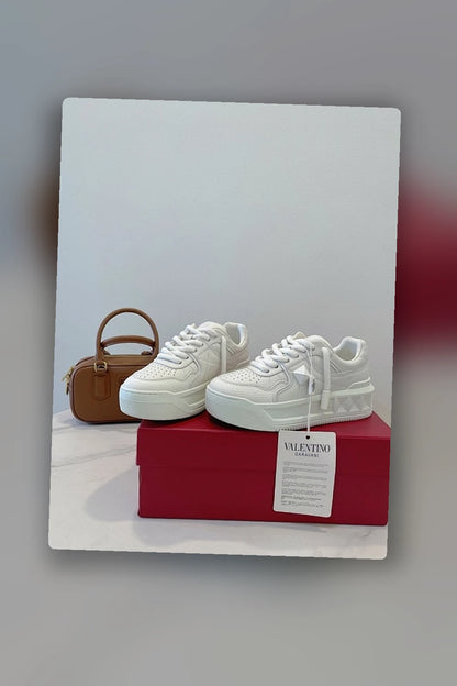NB - VEL Women Shoes - 080