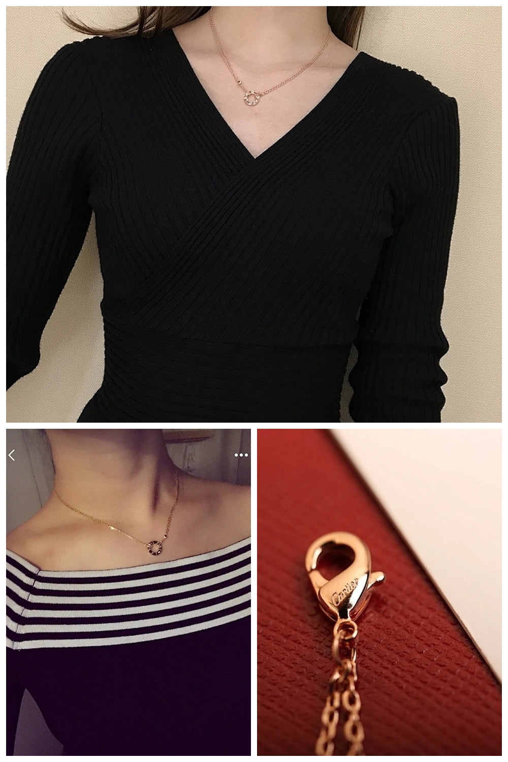 NB - CRA Jewelry - 381