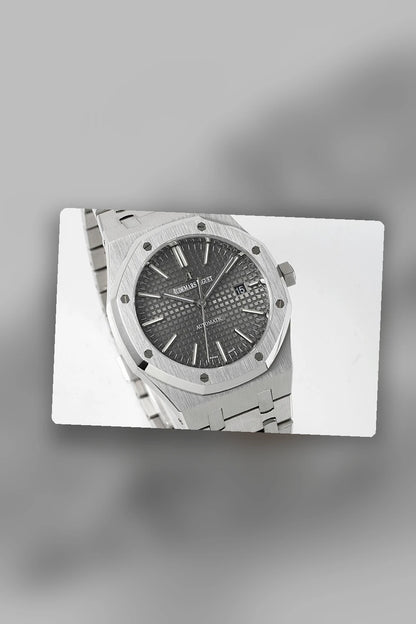 NB - Mix Watch - 1131