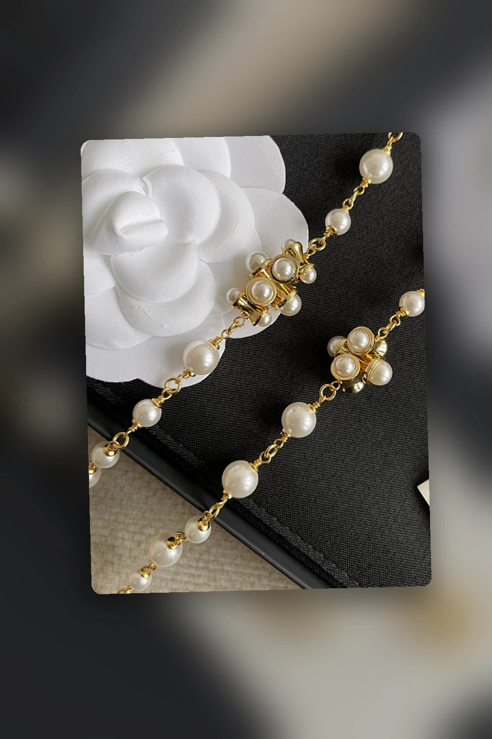 NB - CHL Jewelry - 074