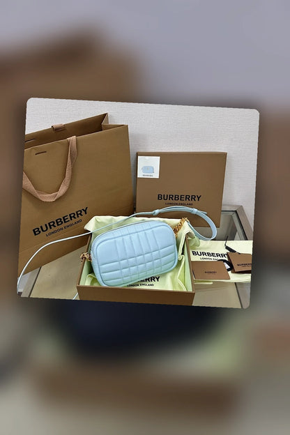 NB - BOR Bag - 1038