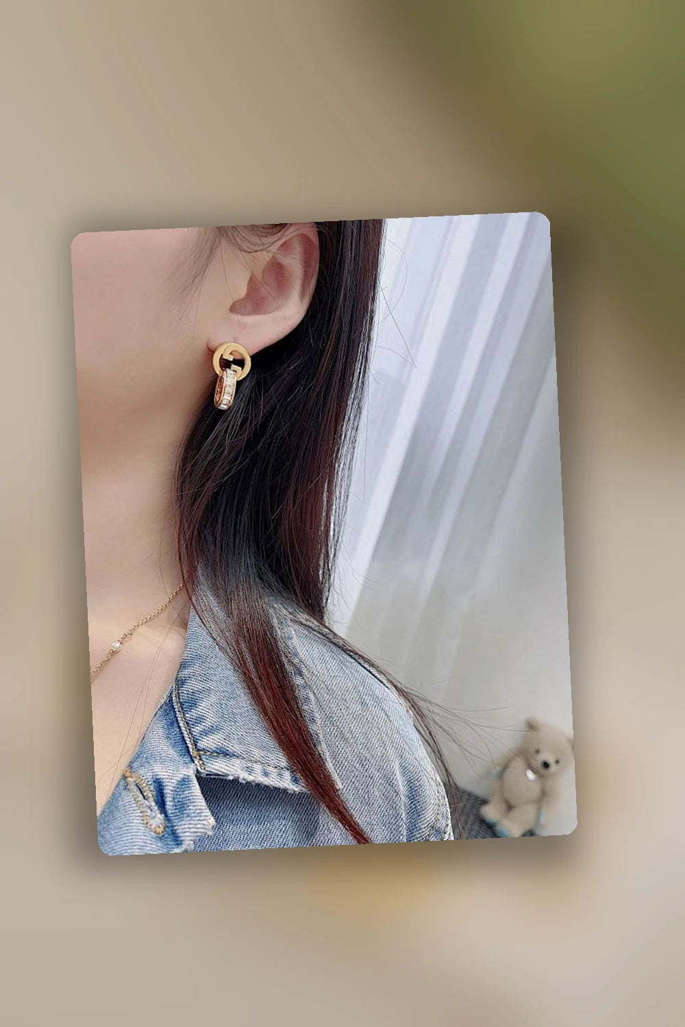 NB - GUKI Jewelry - 348