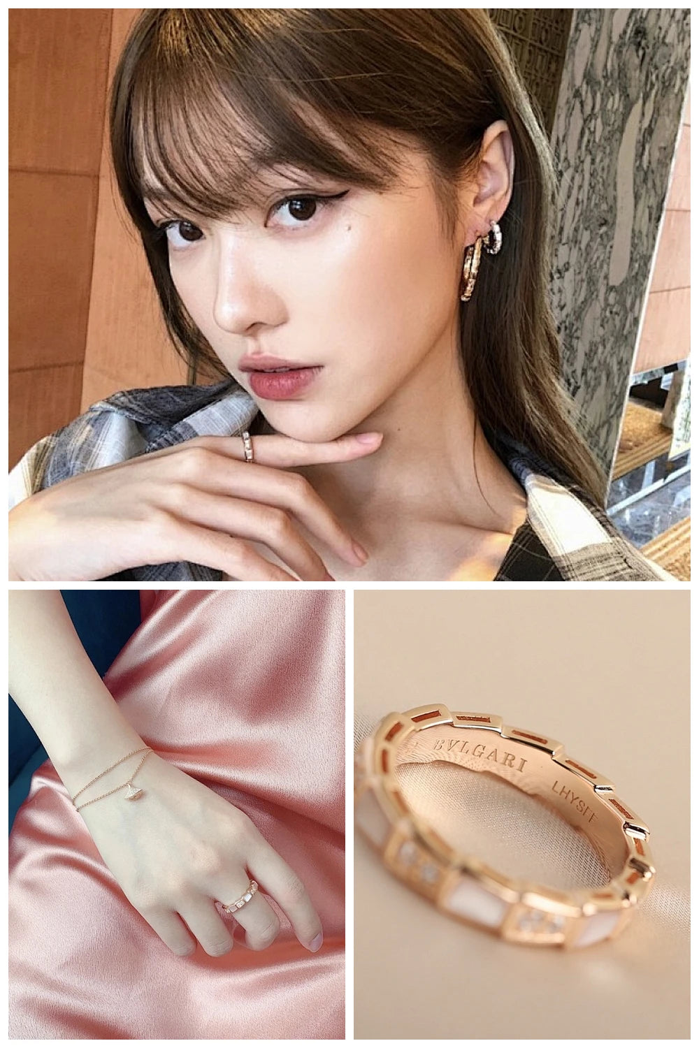 NB - BGL Jewelry - 326