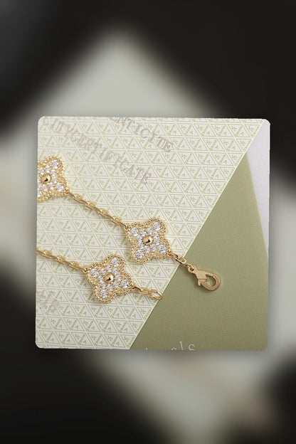 NB - VACA Jewelry - 277