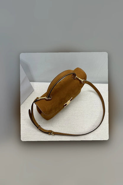 NB - COL Bag - 1145