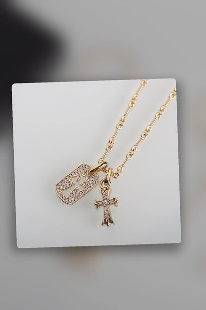 NB - CHO Jewelry - 215