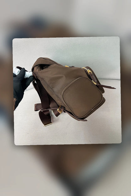 NB - PD Bag - 1185