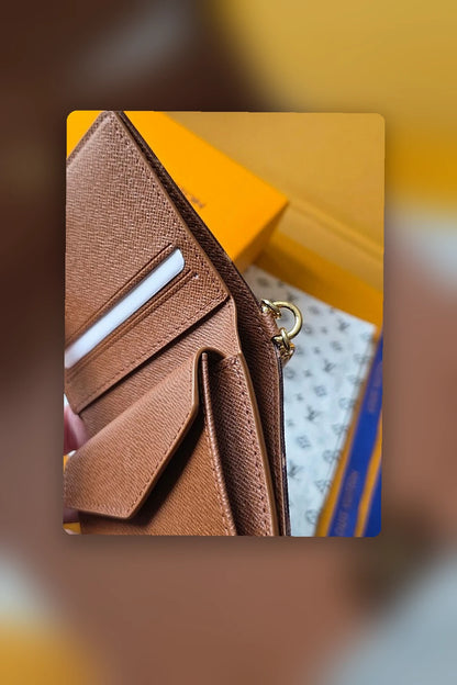 NB - Mix Wallet - 169