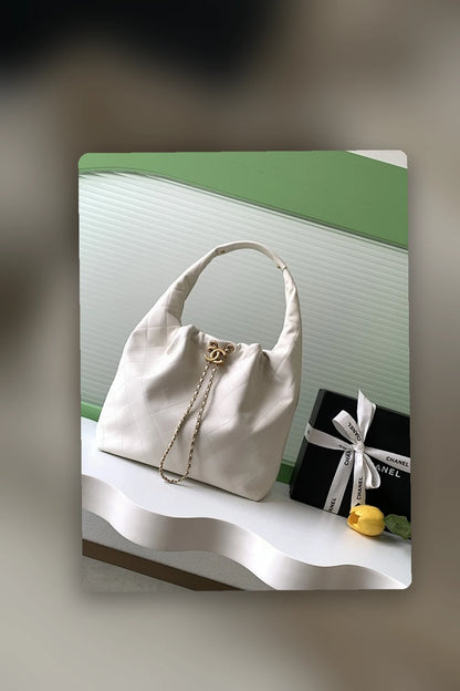 NB - CHL Bag - 1020