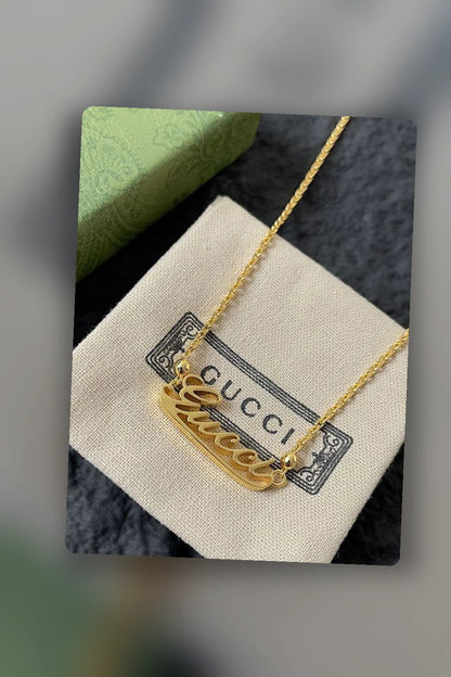 NB - GUKI Jewelry - 298