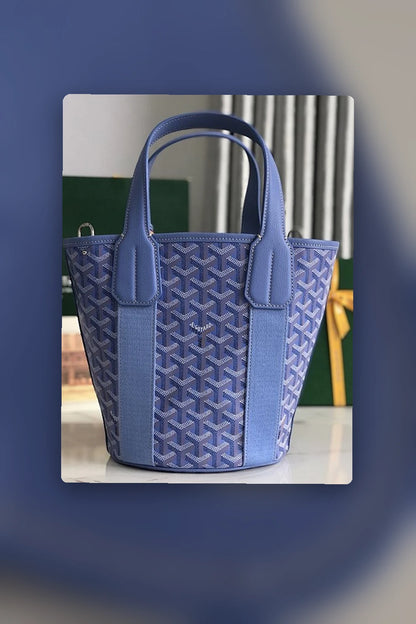 NB - GYO Bag - 603