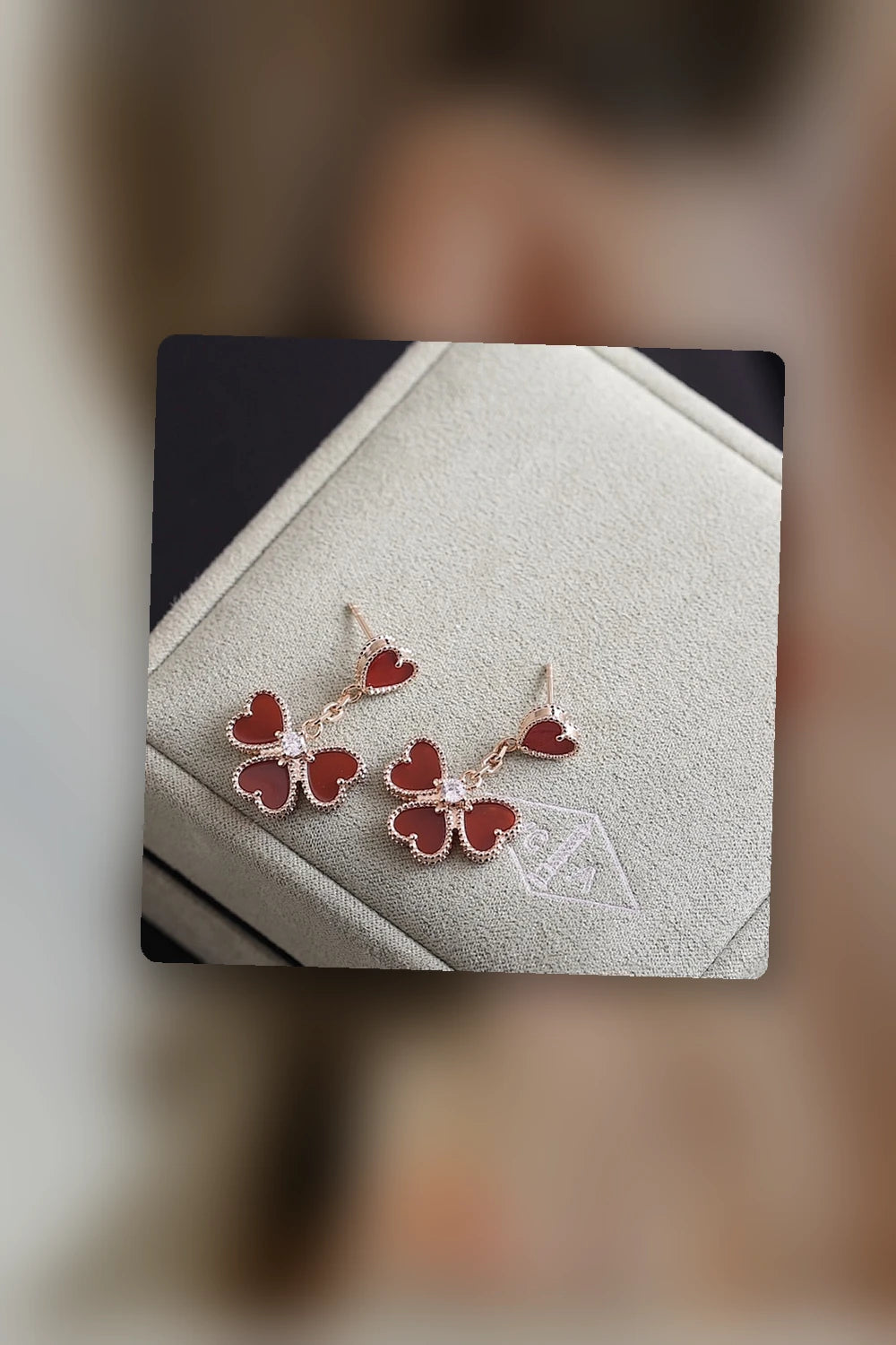 NB - VACA Jewelry - 768