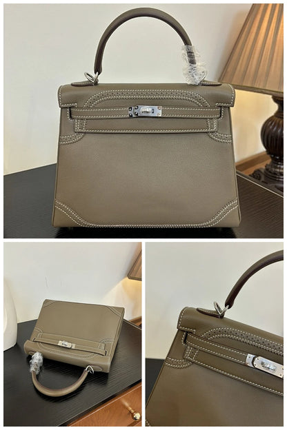 NB - HMS Bag - 1280