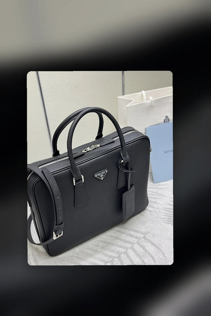 NB - PD Bag - 1010