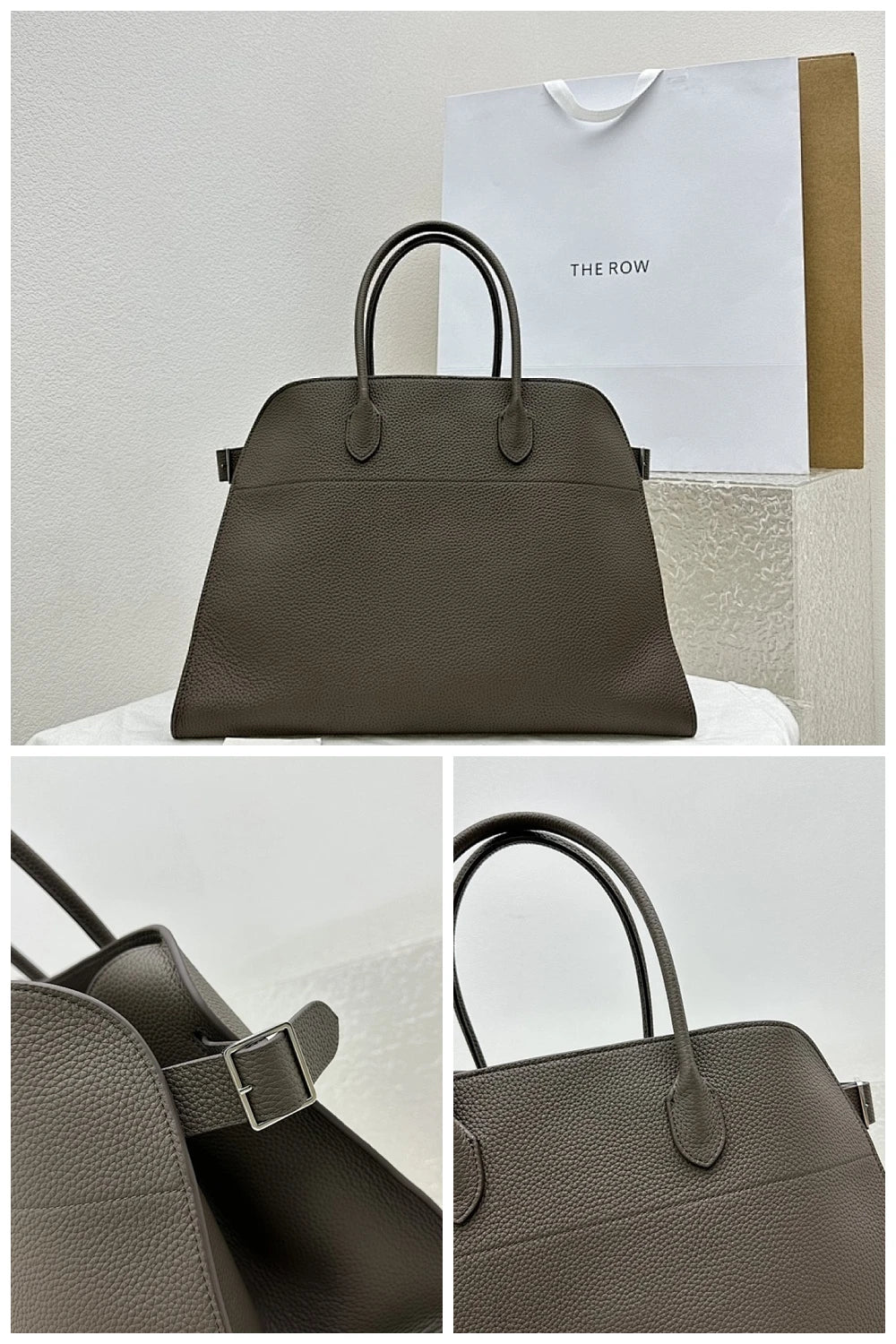 NB - THR Bag - 158