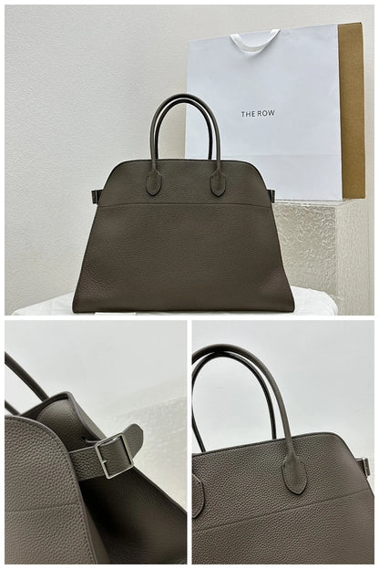 NB - THR Bag - 158
