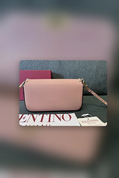NB - VEL Bag - 927