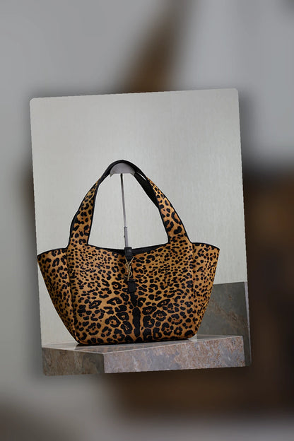 NB - YLS Bag - 861