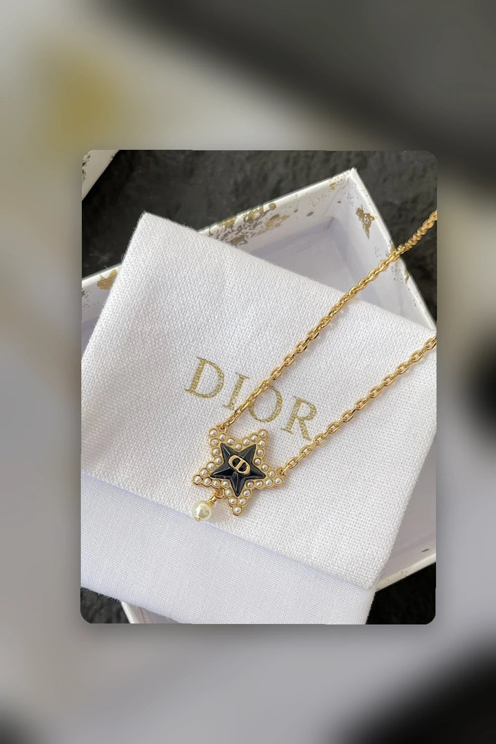 NB - DOR Jewelry - 339