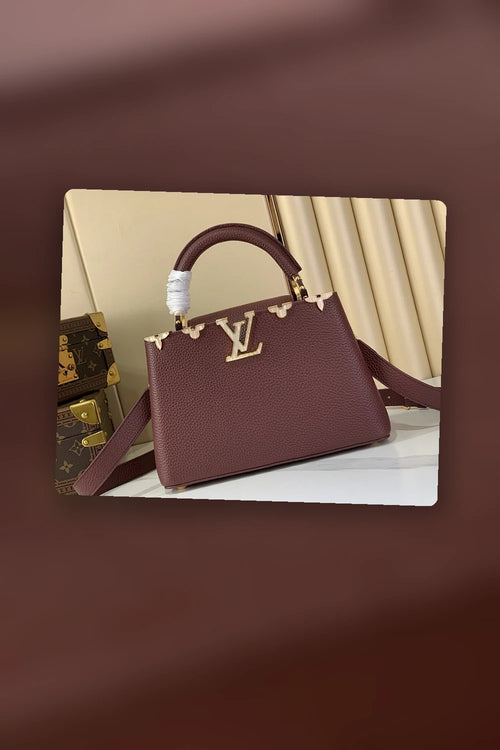 NB - LOV Bag - 390