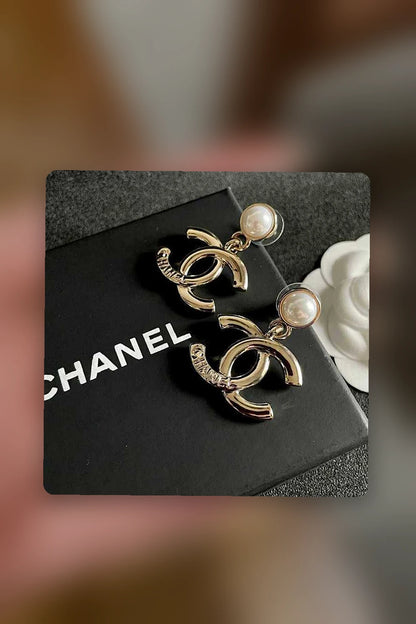 NB - CHL Jewelry - 1064