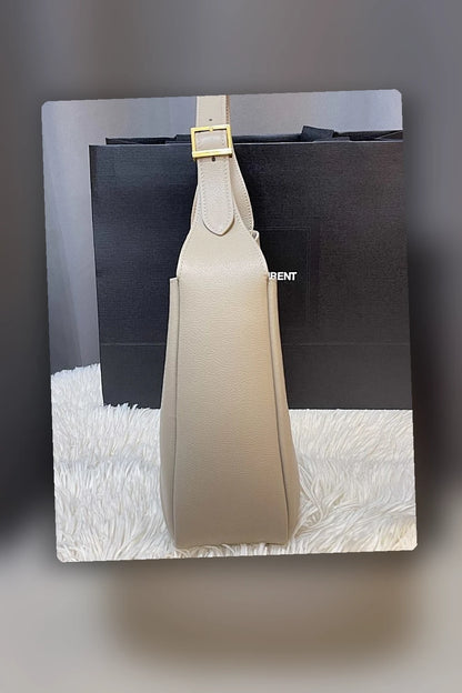 NB - YLS Bag - 182