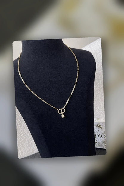 NB - DOR Jewelry - 276