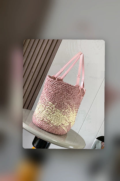 NB - LWO Bag - 321