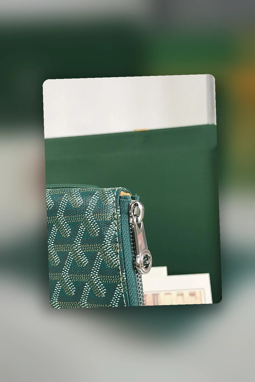 NB - Mix Wallet - 1065